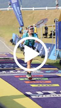 BIB:  <button type="button" onclick="openModal(27398838)" class="btn btn-primary btn-sm float-right" data-toggle="modal" data-target=".modal-high-quality">
                <i class="fa fa-download"></i> Download
                </button>